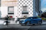 LYNK&Co 05 2019 года
